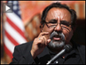 Grijalva-dn