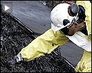 Sludge_web