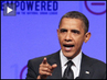 Obama-education