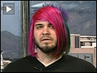 Scott