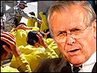 Rumsfeld_suit_button