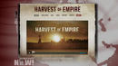Harvest