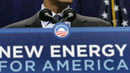 Obama_new_energy
