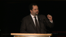 Benjamin_jealous-naacp