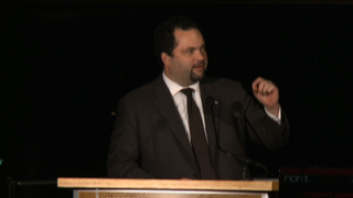 Benjamin_jealous-naacp