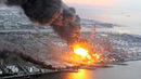 Fukushima-1