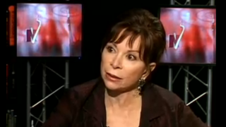 Isabell_allende_2008-0407