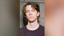 Jeremy_hammond