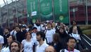 Walkout2