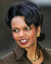 Should Boston College Award Condoleezza Rice An Honorary Degree? A Debate