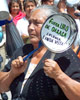 Arrest Warrants Issued for Over 50 Grassroots Leaders in Oaxaca, Mexico