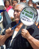 Arrest Warrants Issued for Over 50 Grassroots Leaders in Oaxaca, Mexico