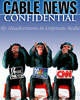 Cablenewsconfidential