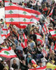 Lebanonprotest12-4