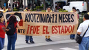 Bn_ayotzinapa