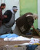 Iraqcoffins1-24