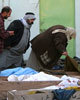 Iraqcoffins1-24