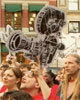 Independent Artists Lead Fight Against Proposed New York City Regulations Limiting Filming, Photography in Public Places