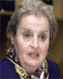 Albright