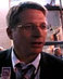 GOP Delegate on RNC Protest Arrests: "There Weren't Any Were There?"