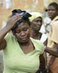 Haitifoodriotweb