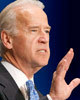 A Debate on Sen. Joe Biden's Foreign Policy Record Between Steve Clemons and Stephen Zunes