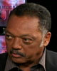 Rev. Jesse Jackson on the Wall Street Crisis, Escalation of War in Afghanistan and Obama's Historic Nomination