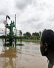 Drilling and Killing: Landmark Trial Against Chevron Begins Over Its Role in the Niger Delta