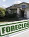 Forecloseweb