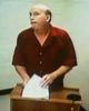 Abortion Clinic Manager Reveals He Warned FBI of Suspect in Murder of Dr. George Tiller, Says Killing Could Have Been Avoided