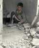 Iraq-boy-web