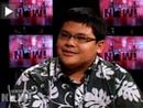 Guam-web