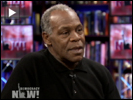 Danny-glover-democracynow