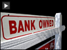 Bank-owned