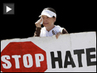 Stophate