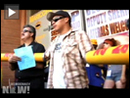 Arizona-arrests