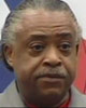 Katrinasharpton