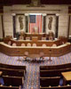 Housechambers