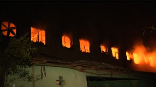 Fire_bangladesh_factory