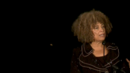 Angela_davis