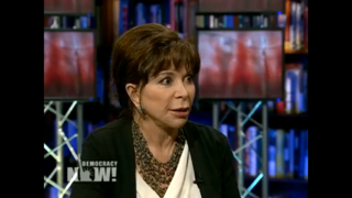 Isabell_allende_2010_0503