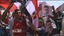 Promorsiprotests_02
