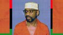 Shoatz1