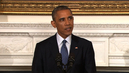 Obama-iraq-speech1-2