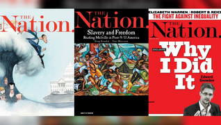 The-nation-150-anniversary-magazine-news