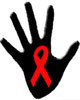 Stopaids12-4