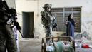Buttons_usmilitary-iraq-1