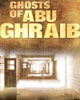 Abughraib3-21