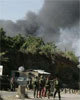 Lebanoncamp20070522