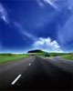 Highway